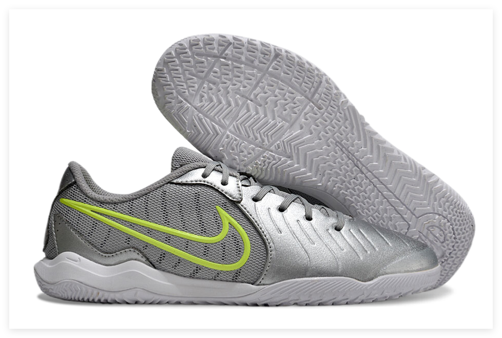 Nike Tiempo Legend 10 IC Size 39-45-69270701